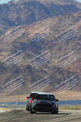 media/Mar-15-2025-Speed Ventures (Sat) [[c9b64f47cf]]/3-Green Group/Session 2 (Turns 9 and 8 Set 1)/